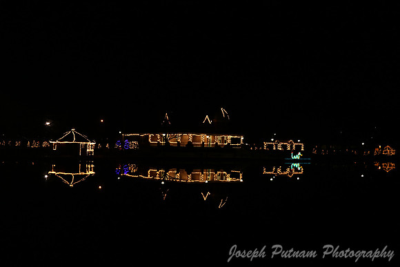 IMG_4223