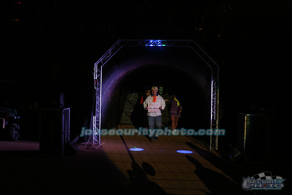 IMG_8840