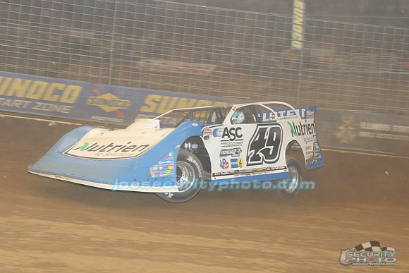 IMG_8977