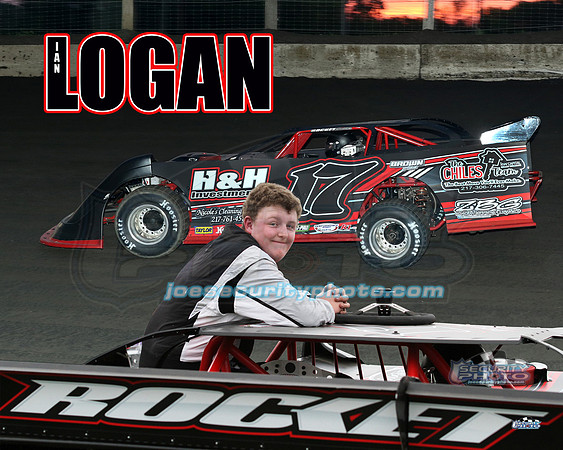 logan