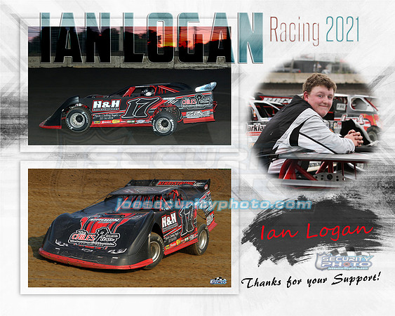 logan_sponsor