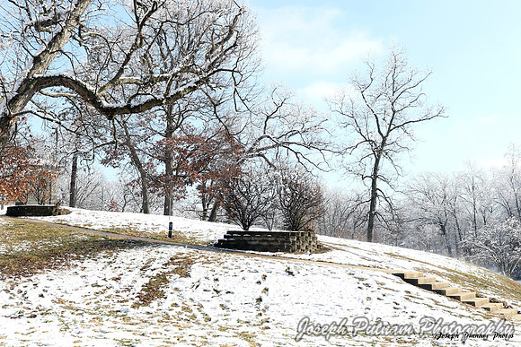 AIMG_6013