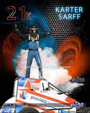 16x20_Karter Sarff