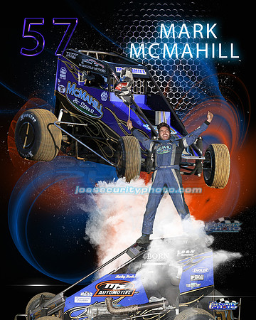 mcmahill2