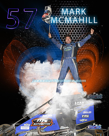 mcmahill