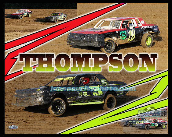 Thompson_16x20
