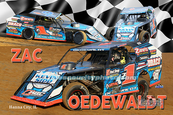 oedewaldt front copy