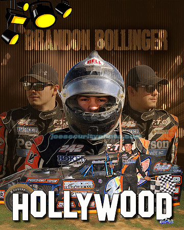bollinger_hollywood
