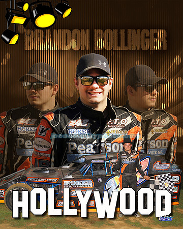 bollinger_hollywood_4