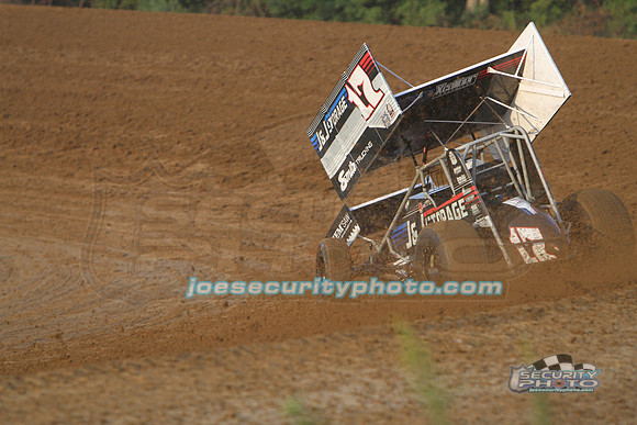 IMG_1484