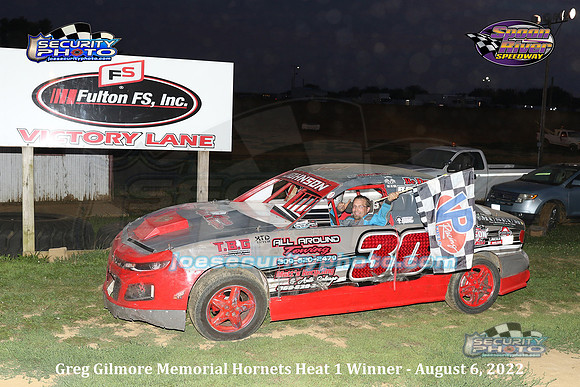 A_hornets heat winner 9804