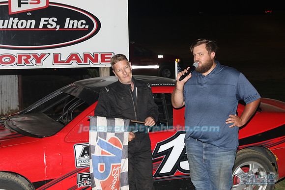 IMG_1556