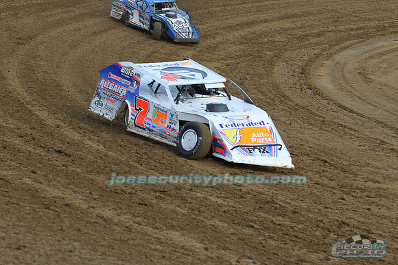 IMG_2714