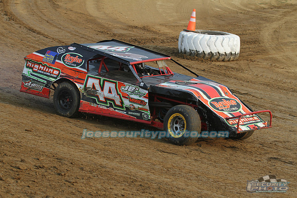IMG_2884