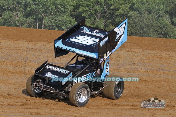 IMG_2827