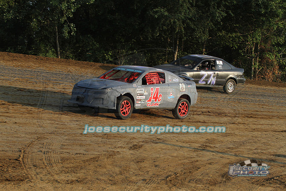 IMG_3125