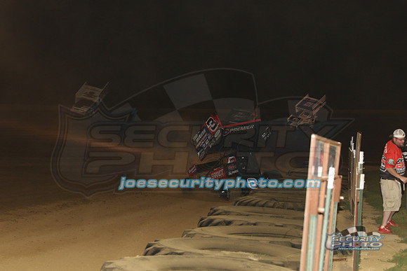 IMG_3301