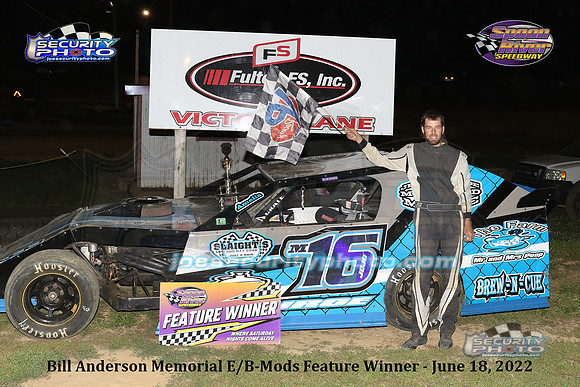 A_emods feature winner 1422