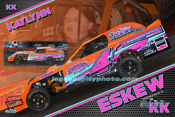 eskew_4