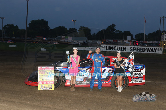 IMG_4771