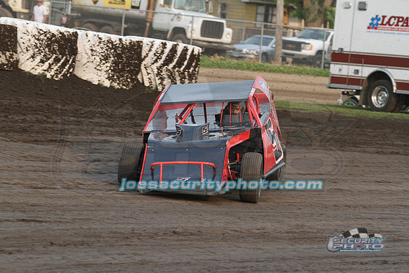 IMG_3770
