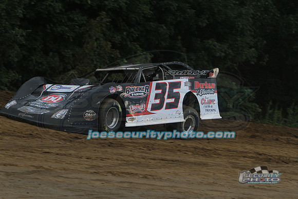 IMG_1211