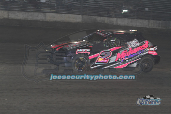 IMG_5577