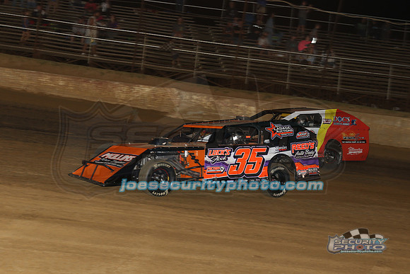 IMG_7096