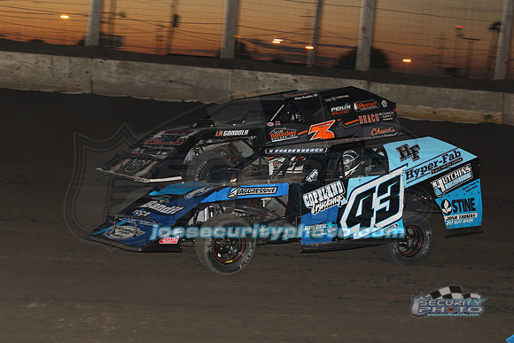 IMG_8424