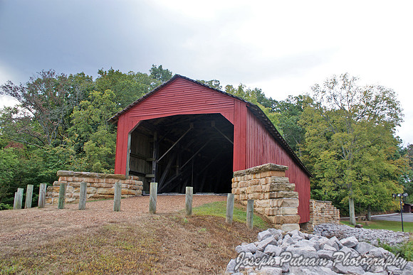 1815