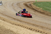 IMG_1545