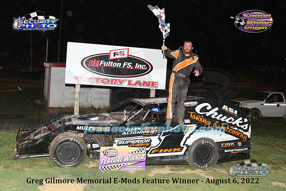 A_emods feature winner 9830