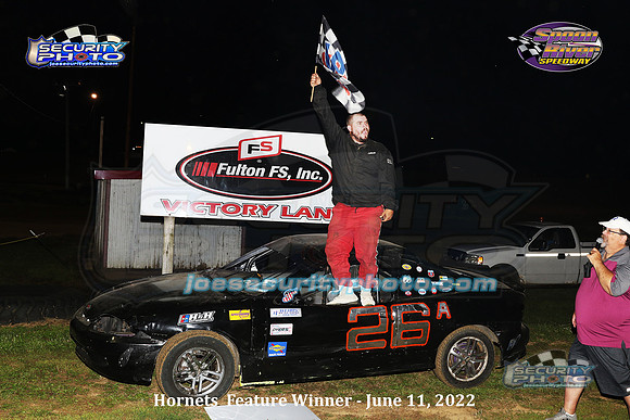 A_hornets feature winner 1358