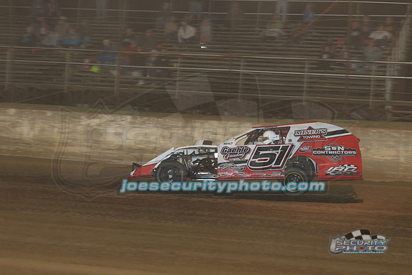 IMG_7156