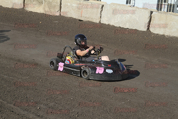 IMG_9419