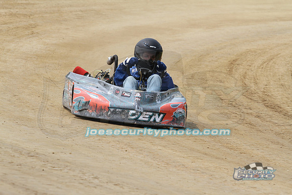 IMG_9352