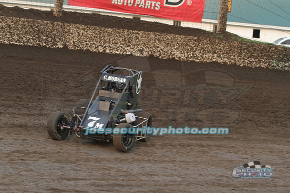 IMG_3741