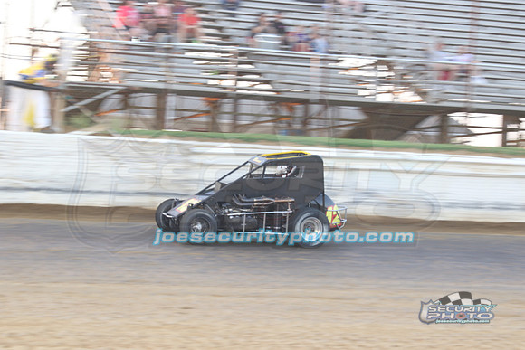 IMG_1667