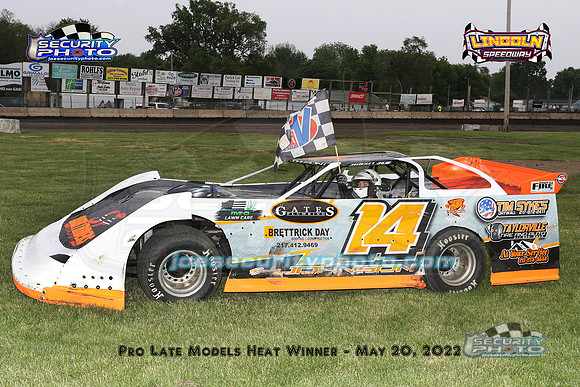A_PLM heat winner 357