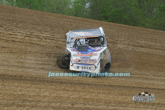 IMG_9346