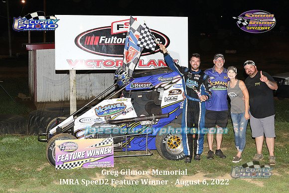A_D2 feature winner_9844