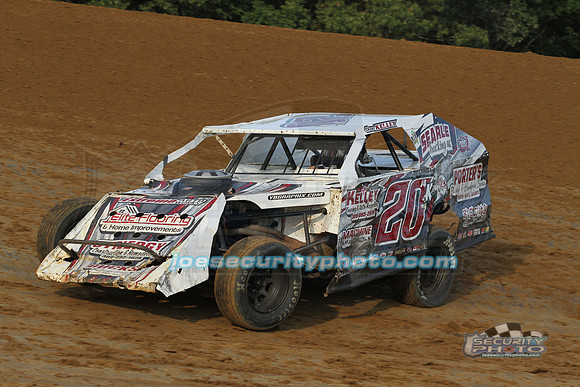 IMG_4462