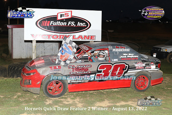 A_hornets feature winner 9891