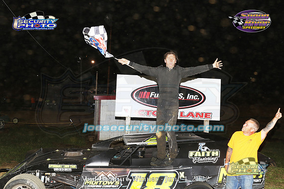 A_emods feature winner 1277