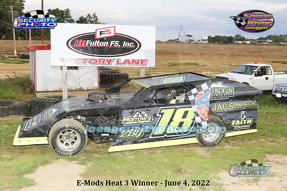 A_emods heat winner 1253
