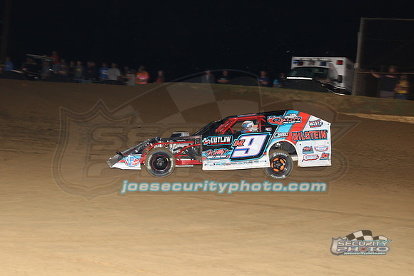 IMG_1535