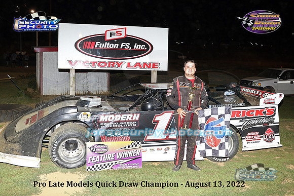A_plm feature winner 9906