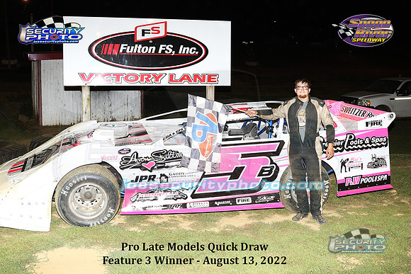 A_plm feature winner 9903