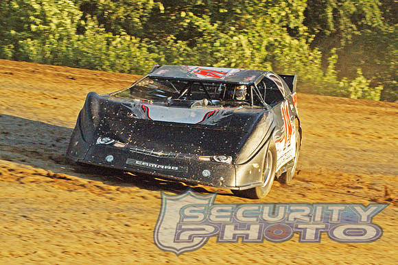DSC02681