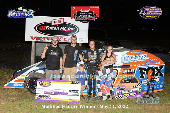 A_mods feature winner 028